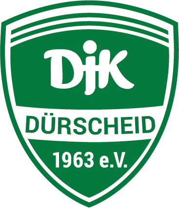 DJK-Dürscheid e.V.